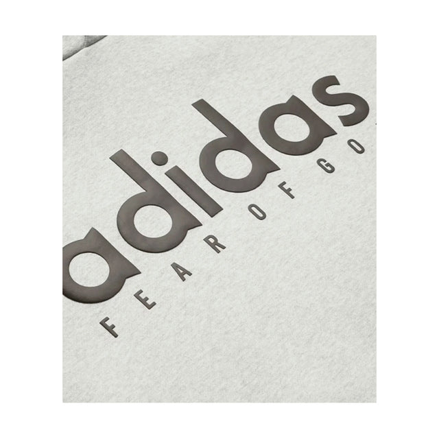 ADIDAS APP ATHLETICS MALE HOMBRE JZ7367