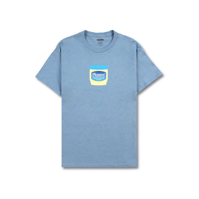 JELLY T-SHIRT