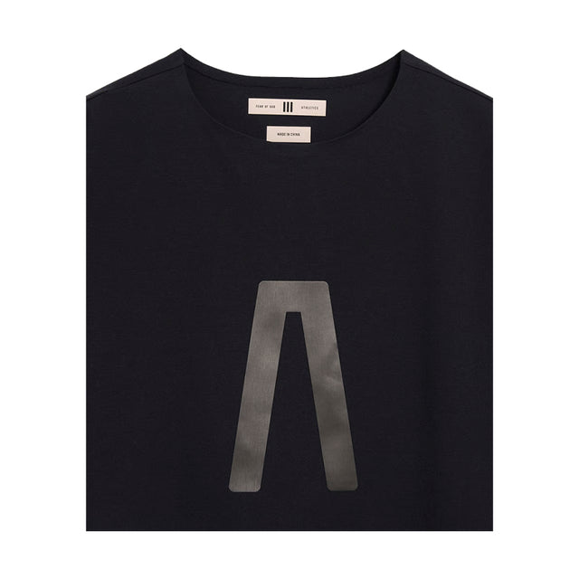 ADIDAS APP ATHLETICS MALE HOMBRE KA4558