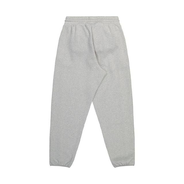 ADIDAS APP ATHLETICS MALE HOMBRE KC6457