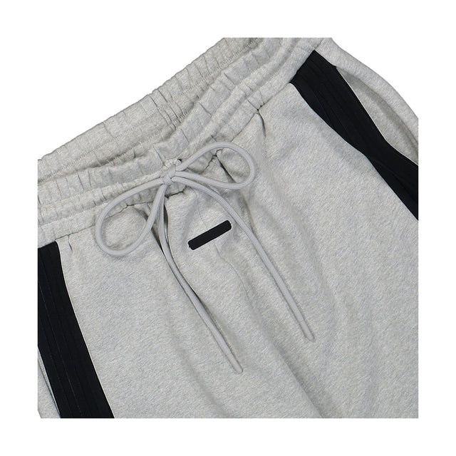 ADIDAS APP ATHLETICS MALE HOMBRE KC6457