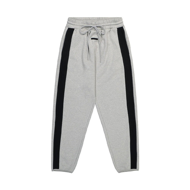 ADIDAS APP ATHLETICS MALE HOMBRE KC6457