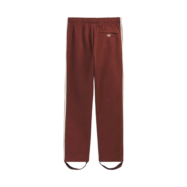 APP CLOT TRACK MALE HOMBRE KD4028