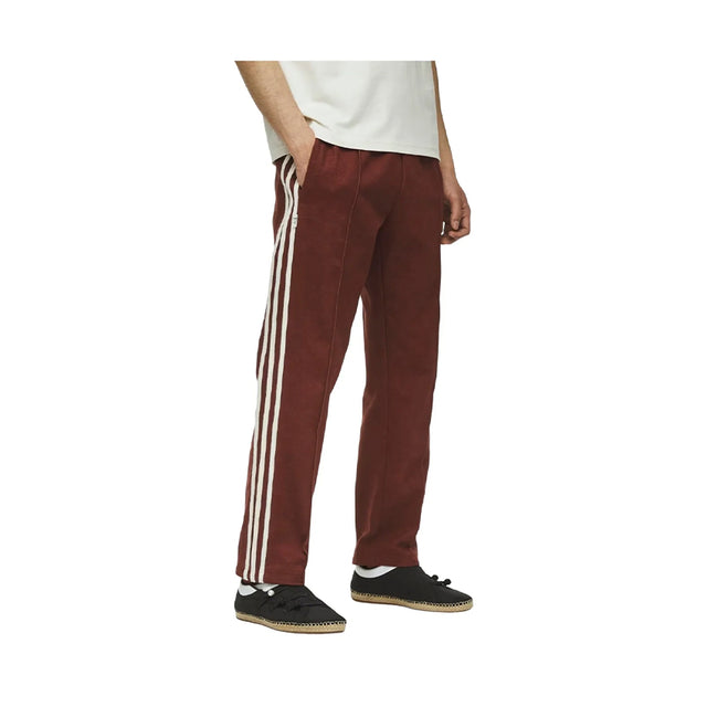 APP CLOT TRACK MALE HOMBRE KD4028