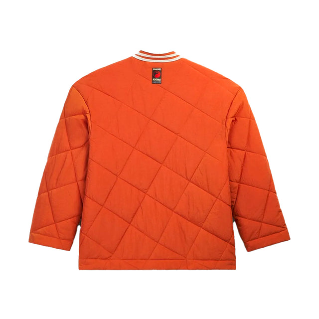 APP CLOT MALE HOMBRE KD4030