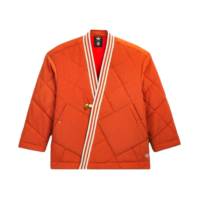 APP CLOT MALE HOMBRE KD4030