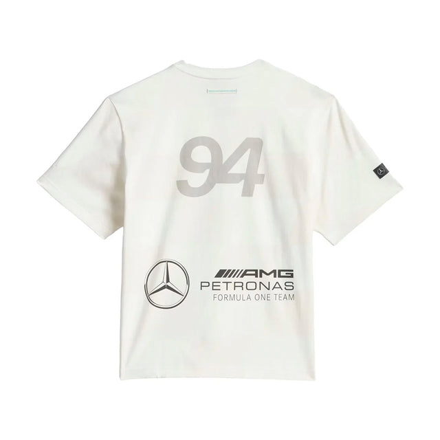 RACING HOMBRE KD7593