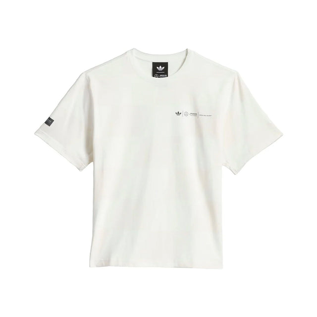 RACING HOMBRE KD7593