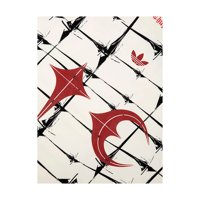 ADIDAS TC GOALIE T LS HOMBRE KF6914