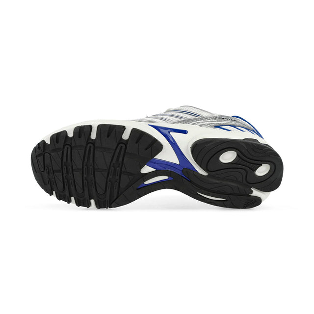 ADIDAS FTW ADISTAR CONTROL 3 HOMBRE KI3501