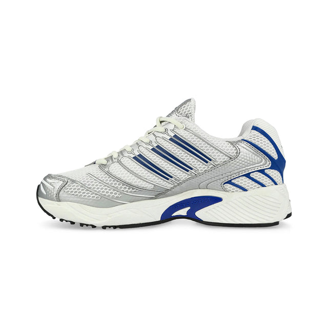 ADIDAS FTW ADISTAR CONTROL 3 HOMBRE KI3501
