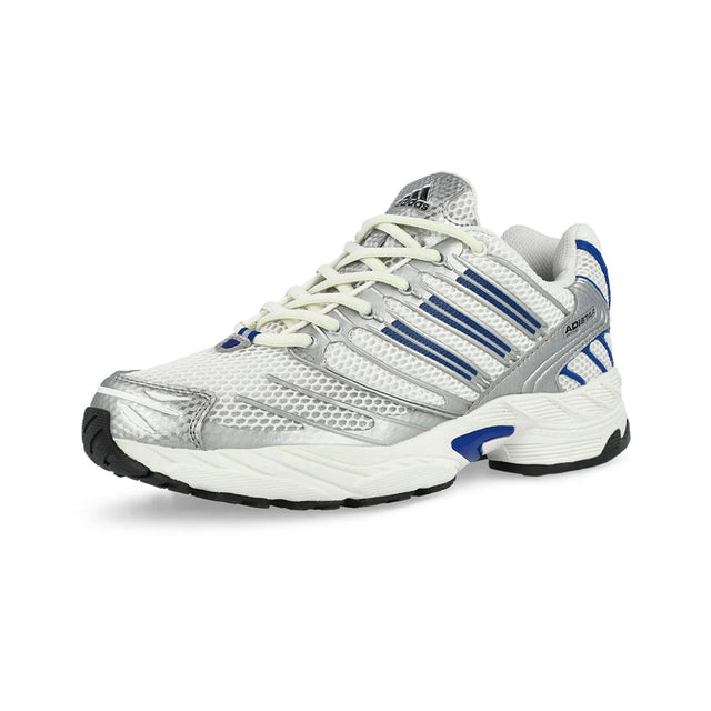 ADIDAS FTW ADISTAR CONTROL 3 HOMBRE KI3501