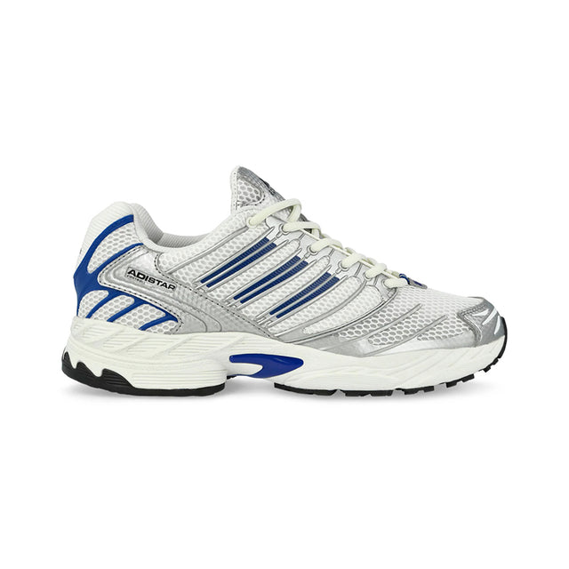 ADIDAS FTW ADISTAR CONTROL 3 HOMBRE KI3501