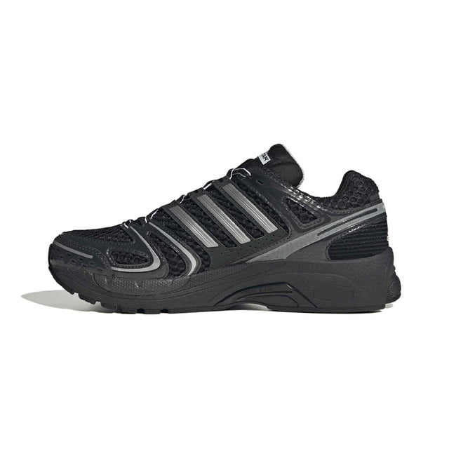ADIDAS FTW ADISTAR CONTROL 5 HOMBRE KI6150