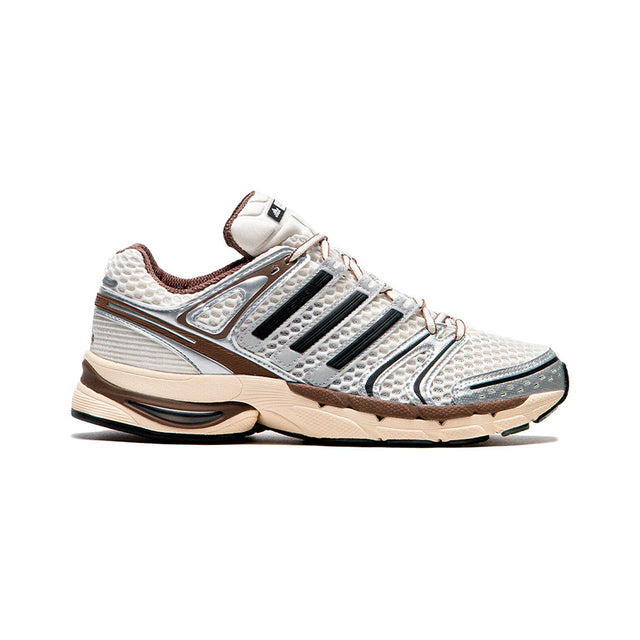 ADIDAS FTW ADISTAR CONTROL 5 HOMBRE KI6153