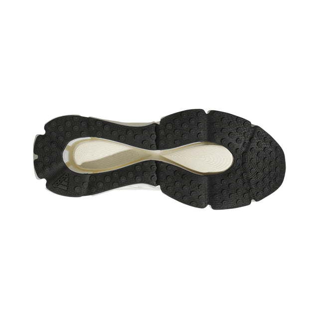 MEGARIDE AG UNISEX KI6716