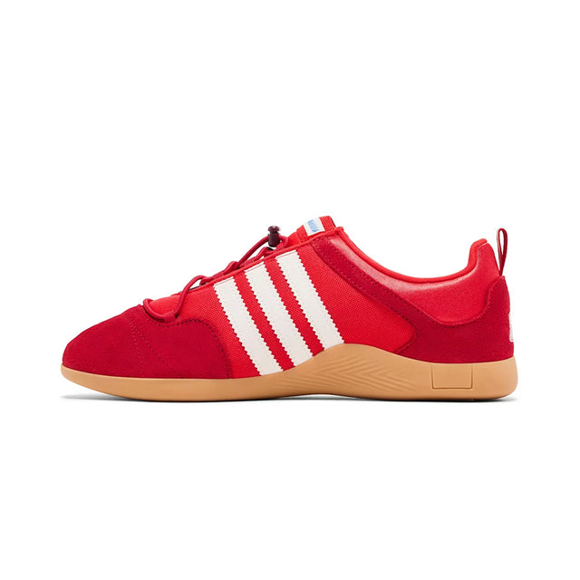 ADIDAS FTW BAD BUNNY BALLERINA HOMBRE KI7916