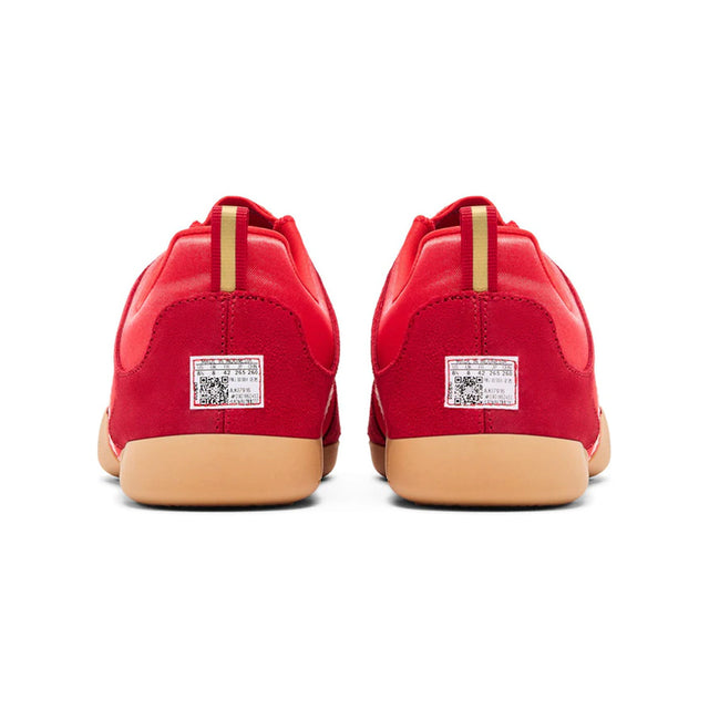 ADIDAS FTW BAD BUNNY BALLERINA HOMBRE KI7916