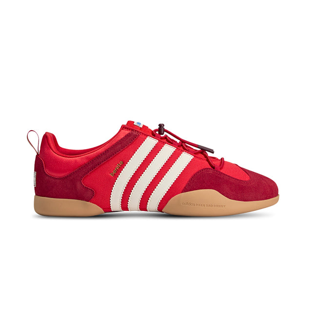 ADIDAS FTW BAD BUNNY BALLERINA HOMBRE KI7916
