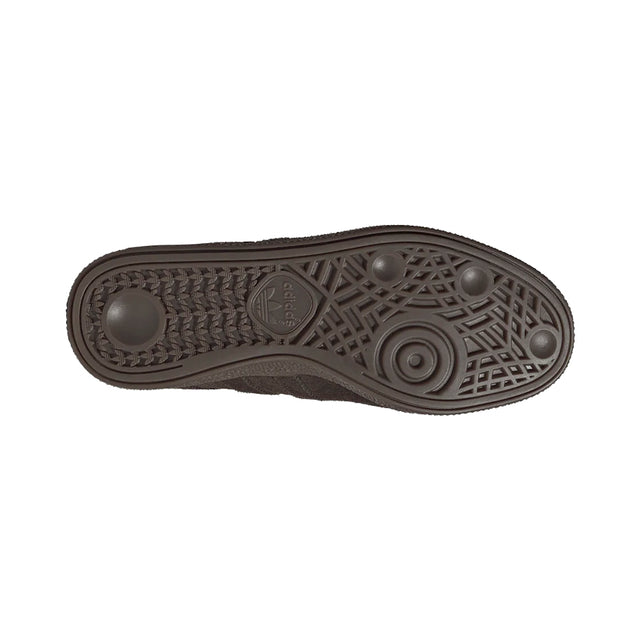 HANDBALL SPEZIAL LO MUJER KJ2533