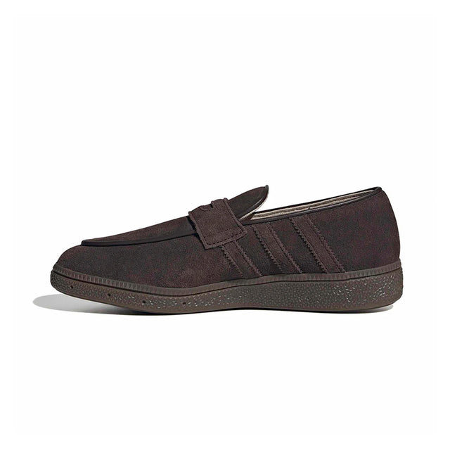 HANDBALL SPEZIAL LO MUJER KJ2533