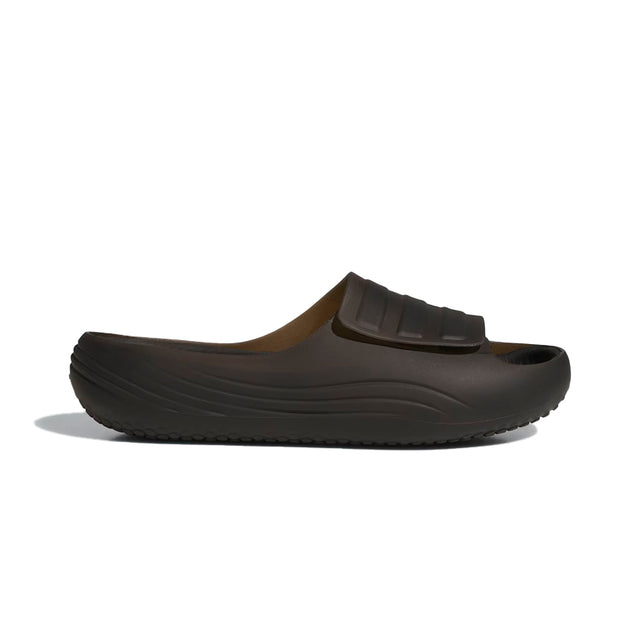 ADIDAS FTW ORIGINALS HOMBRE KJ2848