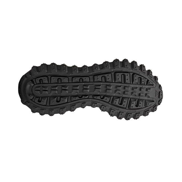 FTW ADIZERO ARUKU YAGI HOMBRE KJ3816