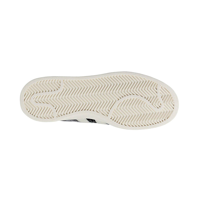 CAMPUS 00S BAPE HOMBRE KJ8851