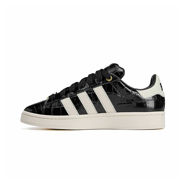 CAMPUS 00S BAPE HOMBRE KJ8851