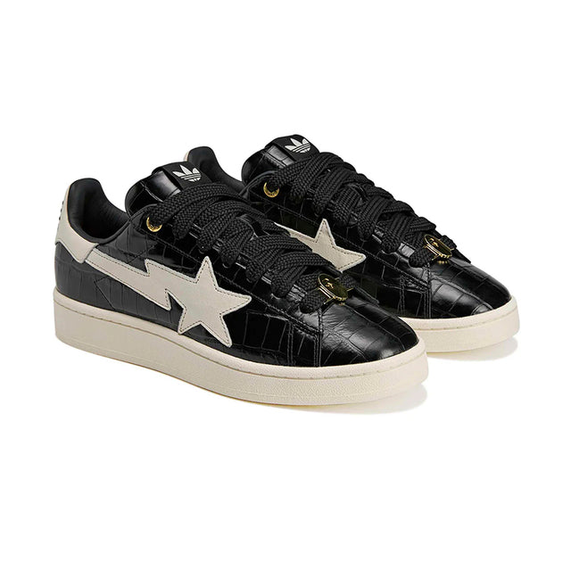 CAMPUS 00S BAPE HOMBRE KJ8851