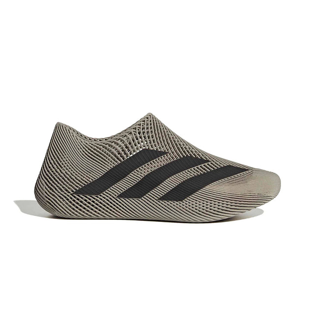 ADIDAS FTW CLIMACOOL HOMBRE KJ8977