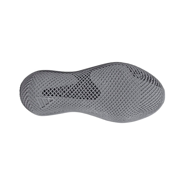 ADIDAS FTW CLIMACOOL HOMBRE KJ8978