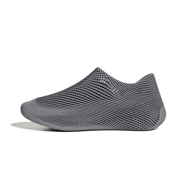 ADIDAS FTW CLIMACOOL HOMBRE KJ8978