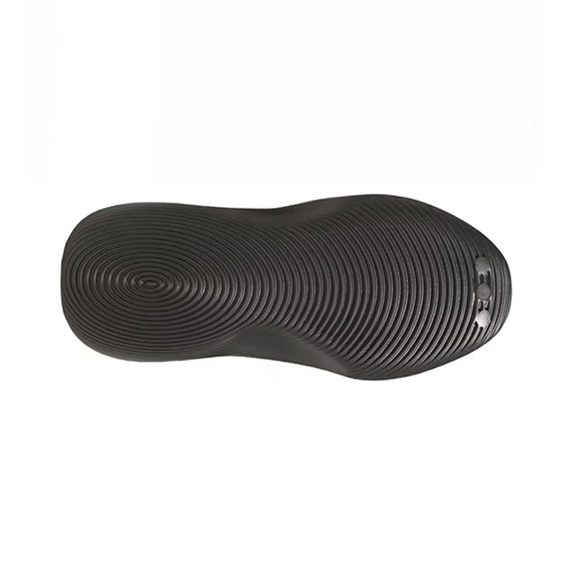ADIDAS FTW ADIFOM IIINFINITY MULE HOMBRE KJ9516