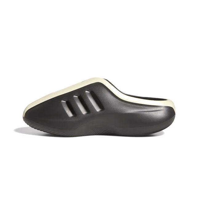 ADIDAS FTW ADIFOM IIINFINITY MULE HOMBRE KJ9516