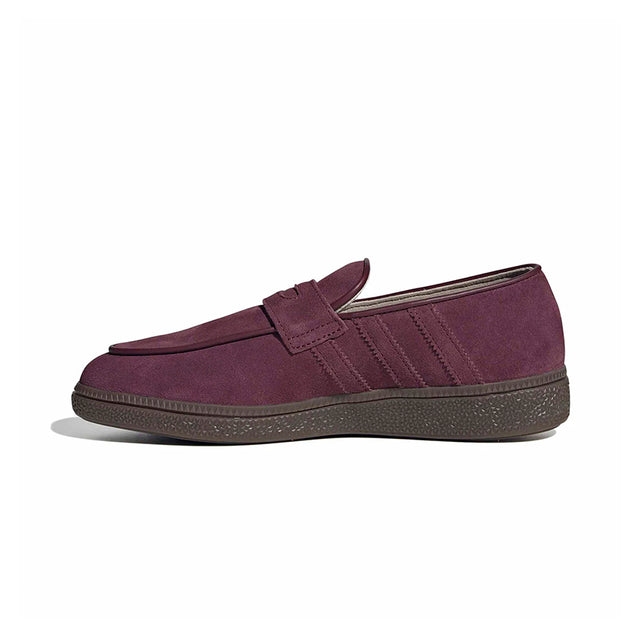 HANDBALL SPEZIAL LOAFER W MUJER KK2780