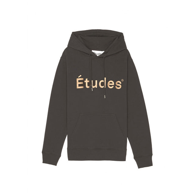 KLEIN ETUDES DK SWEAT-SHIRT