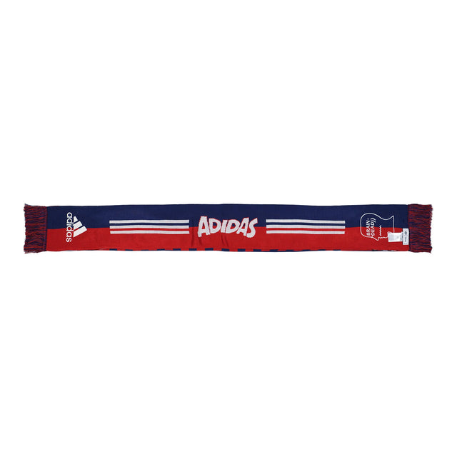 HW BRAIN DEAD DISNEY SCARF HOMBRE KS0225