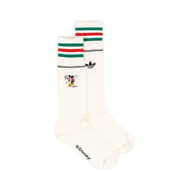 HW BD SOCKS HOMBRE KS0227