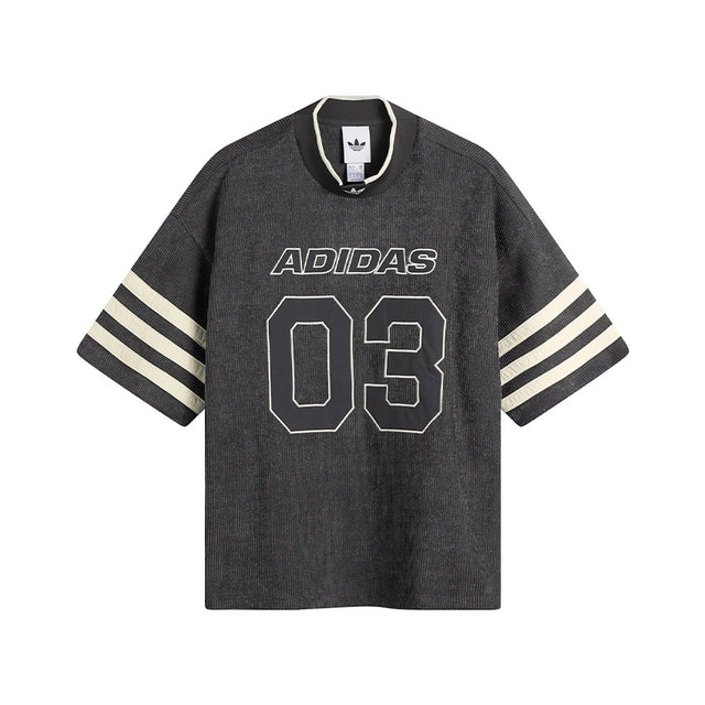 KNIT FB JERSEY HOMBRE KU9192