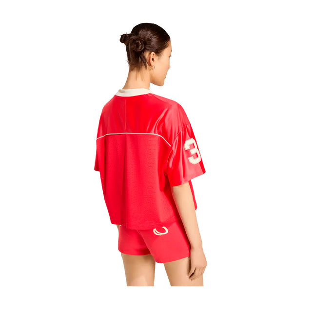 WMS CROPPED JER MUJER KU9202