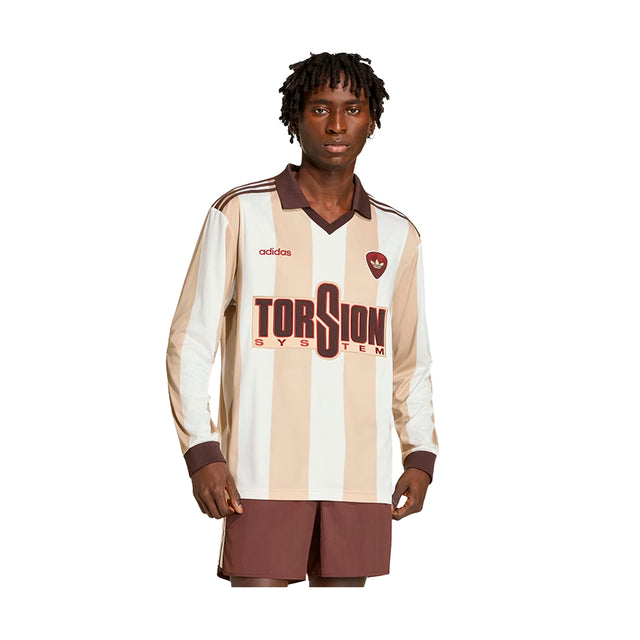 ADIDAS APP BRIT HME HOMBRE KV6875