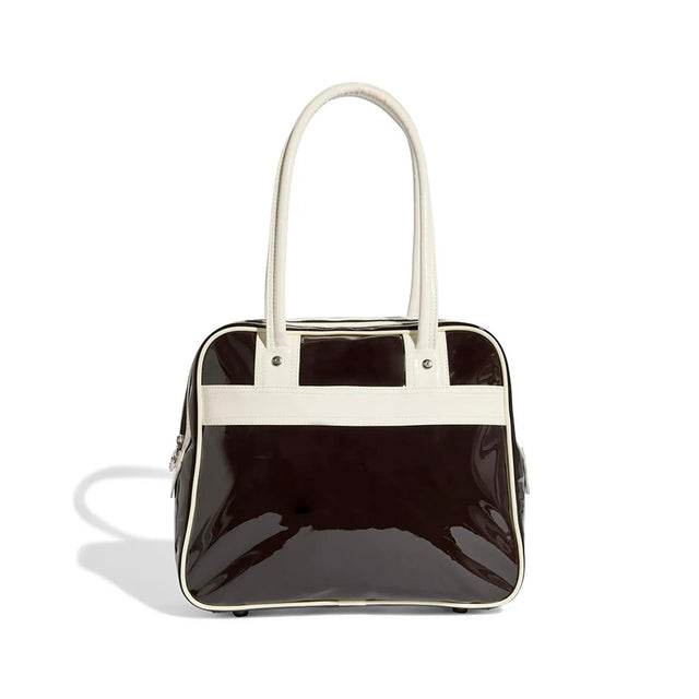 ARCHIVE SB MUJER KW4688