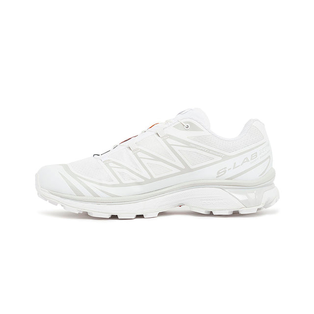 XT-6 UNISEX L41252900