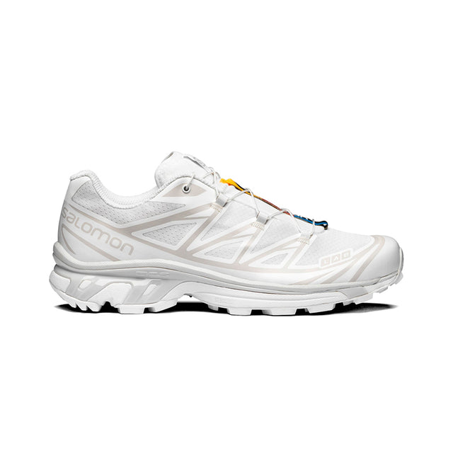 XT-6 UNISEX L41252900