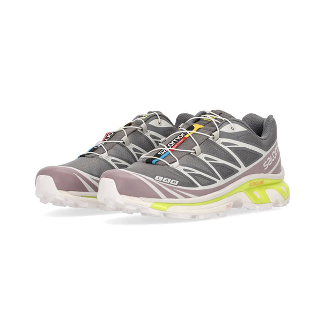 XT-6 UNISEX L41619900