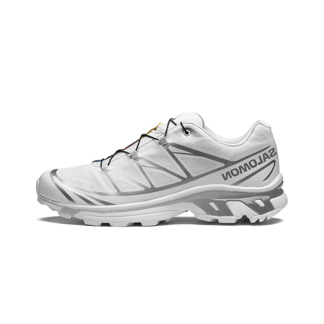 XT-6 GORE-TEX UNISEX L47581100