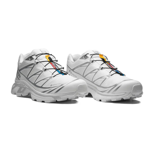 XT-6 GORE-TEX UNISEX L47581100
