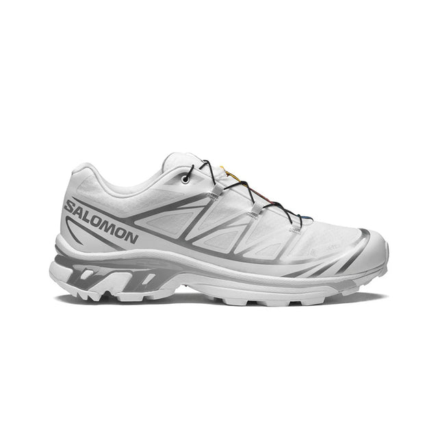 XT-6 GORE-TEX UNISEX L47581100