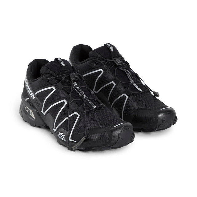 SPEEDCROSS 3 UNISEX L47588000